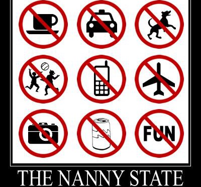 nanny-state-poster-400x372.jpg